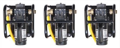 Pwmp Dwr Pwer Uchel 220V