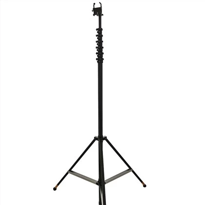 Polyn Camera Ffibr Carbon 6M 8M 10M
